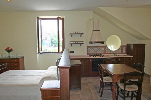 Milordrelais Villa Massa Lubrense Dış mekan fotoğraf