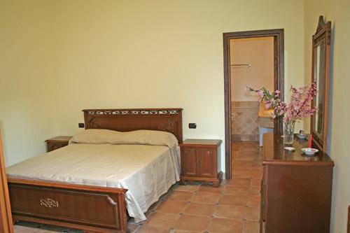 Milordrelais Villa Massa Lubrense Dış mekan fotoğraf